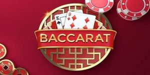 Baccarat Online: Đỉnh Cao Không Thể Bỏ Lỡ Trong Game Bài