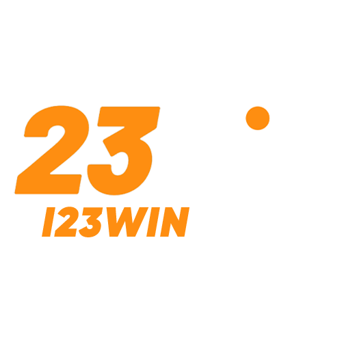 i23win.com