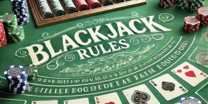 Blackjack Là Gì? Hướng Dẫn Chơi Bài Chuẩn Chi Tiết Nhất