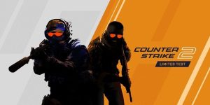 Counter Strike 2.0 - Cá Cược Hấp Dẫn Với Nhiều Bàn Thắng Lớn