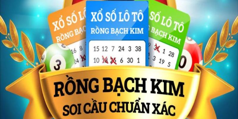 Lợi ích tuyệt vời khi sử dụng công cụ soi cầu trong xổ số 23Win.