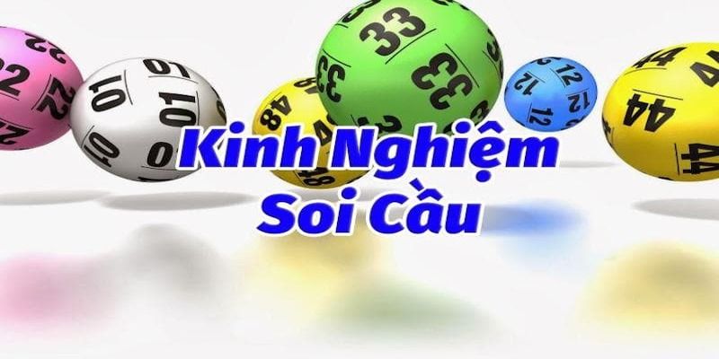 Nắm vững kiến thức cần thiết trước khi chơi lô đề.